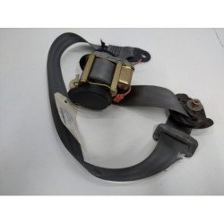Ceinture Avant Gauche Citroen C5 1 Phase 1